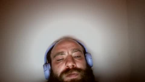 djschoor online show from 10-11-25, 11:25