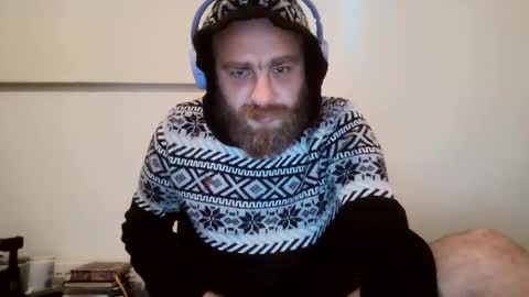 djschoor online show from 10-13-25, 03:34