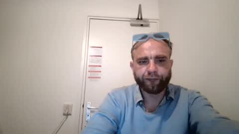 djschoor online show from 10-20-25, 07:31