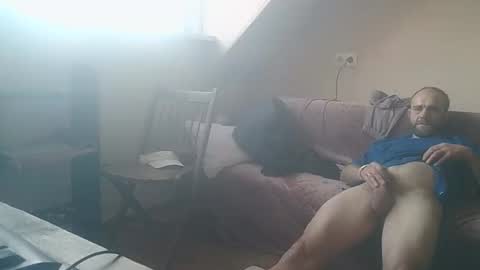 djschoor online show from 11-03-25, 02:40