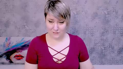 djullia online show from 01-23-25, 07:11