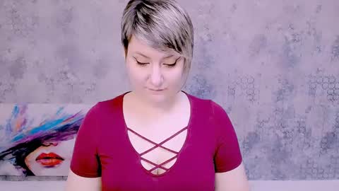 djullia online show from 01-29-25, 07:04