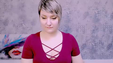 djullia online show from 01-29-25, 10:05