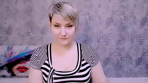 djullia online show from 02-03-25, 06:02