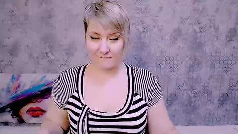 djullia online show from 02-03-25, 12:14