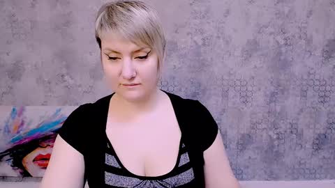 djullia online show from 02-13-25, 09:30