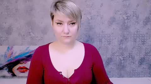 djullia online show from 02-20-25, 06:06