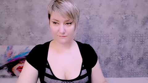 djullia online show from 02-22-25, 07:01