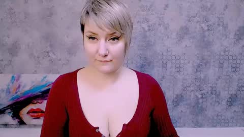 djullia online show from 02-24-25, 03:09