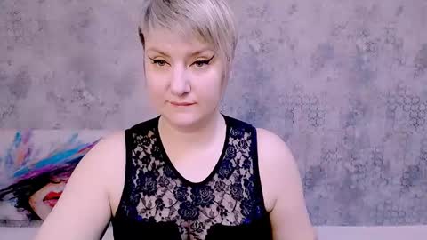 djullia online show from 02-27-25, 10:04