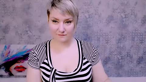 djullia online show from 02-28-25, 07:05