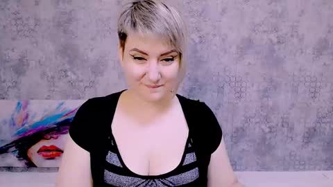 djullia online show from 09-13-25, 06:13