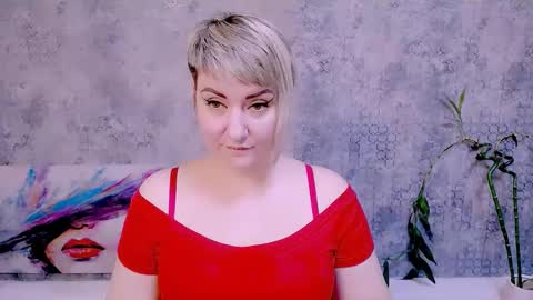 djullia online show from 11-27-25, 11:01