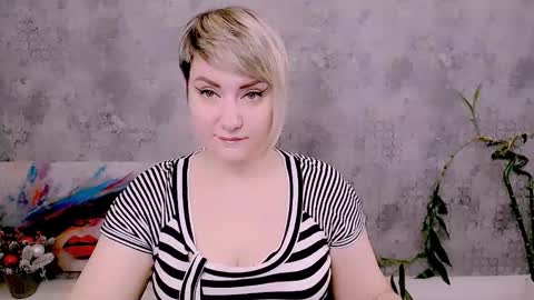 djullia online show from 12-22-25, 07:16