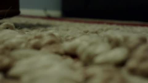 Snapshot of djwats chatting on 02-23-25, 03:13 Mmmmgood online show from 02-23-25, 03:13