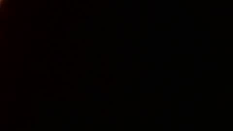 Snapshot of djwats chatting on 03-08-25, 05:17 Mmmmgood online show from 03-08-25, 05:17