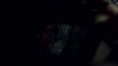 Mmmmgood online show from 04-09-26, 12:54