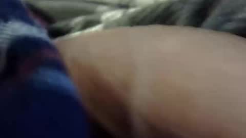 Mmmmgood online show from 04-11-26, 09:52