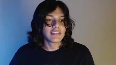 daiki sx online show from 12-16-24, 02:57