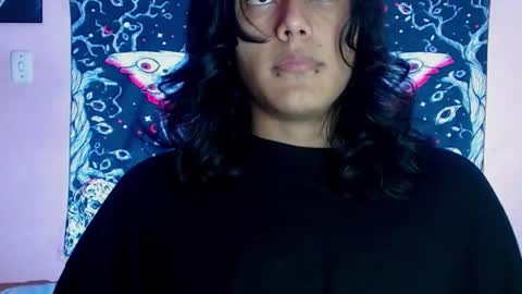 daiki sx online show from 10-28-25, 10:23