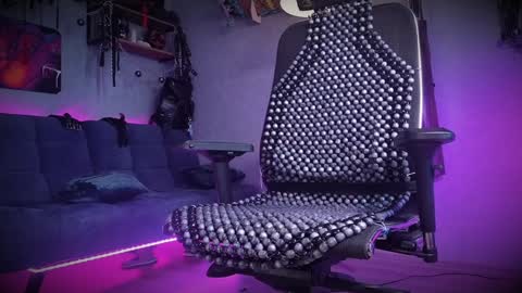 Silverhand online show from 01-12-25, 08:57