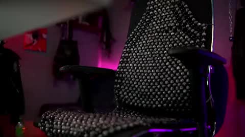 Silverhand online show from 03-07-25, 06:35