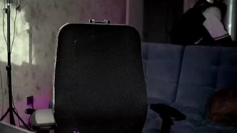 Silverhand online show from 09-14-25, 05:28