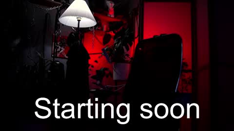 Silverhand online show from 09-25-25, 05:11