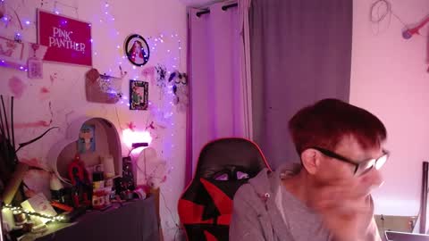 David Lucky 13  online show from 12-30-24, 01:26