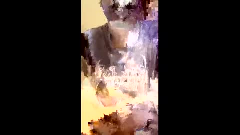 Snapshot of dlc1994 chatting on 02-22-26, 03:07 dlc1994 online show from 02-22-26, 03:07