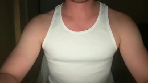 DLJock222 online show from 12-18-24, 07:47