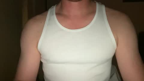 DLJock222 online show from 12-20-24, 12:08