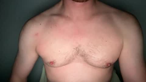 DLJock222 online show from 12-23-24, 04:12