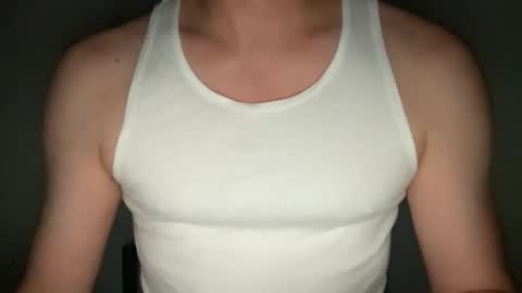 DLJock222 online show from 01-03-25, 07:06