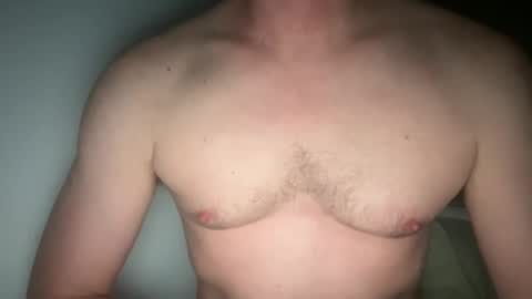 DLJock222 online show from 01-25-25, 03:09