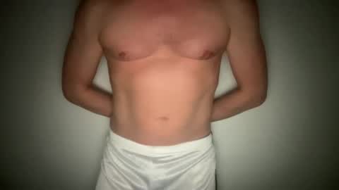 DLJock222 online show from 01-27-25, 01:48