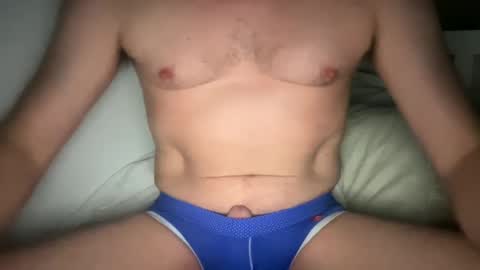 DLJock222 online show from 01-28-25, 06:38