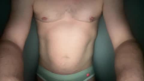 DLJock222 online show from 02-09-25, 10:42