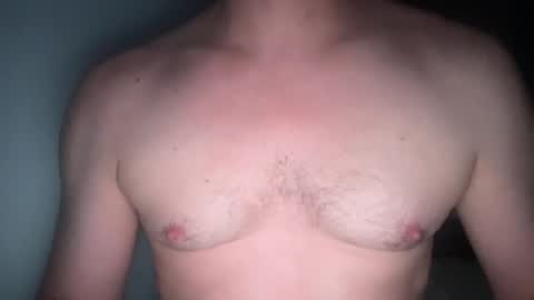 DLJock222 online show from 02-11-25, 10:59