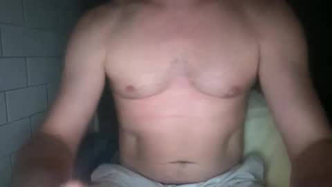 DLJock222 online show from 11-21-25, 09:08