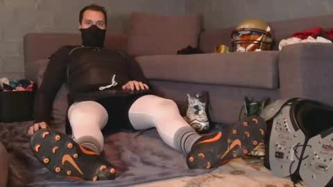 dljockbro online show from 02-15-26, 04:03