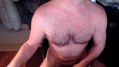 Snapshot of dloop123 chatting on 12-12-24, 04:21 otterbator online show from 12-12-24, 04:21