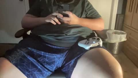 Snapshot of dlprince343387 chatting on 01-12-26, 04:45 Prince online show from 01-12-26, 04:45