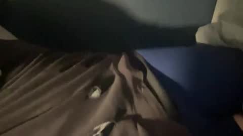 Snapshot of dlprince343387 chatting on 01-14-26, 02:17 Prince online show from 01-14-26, 02:17