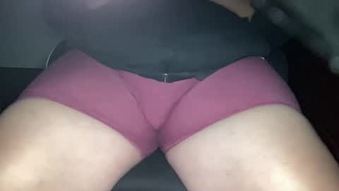 Snapshot of dlprince343387 chatting on 02-02-26, 02:54 Prince online show from 02-02-26, 02:54