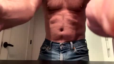 Snapshot of dm9313 chatting on 09-14-25, 01:43 dm9313 online show from 09-14-25, 01:43