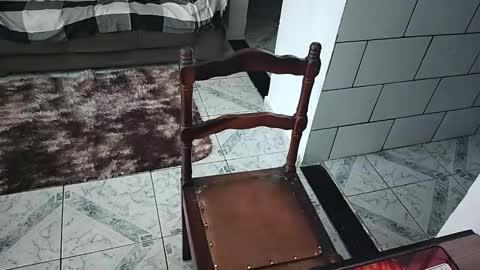 AmigodotadoZL online show from 12-04-25, 03:21