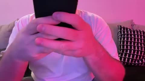 dman3330 online show from 01-15-26, 03:22