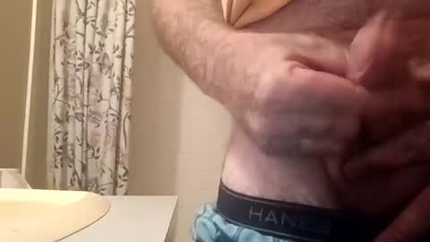 dman52026 online show from 04-03-26, 08:29