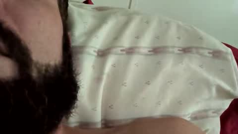 dman6969111 online show from 10-18-25, 08:42